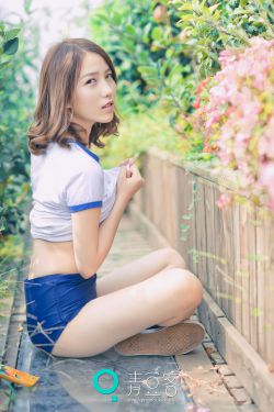 小丑杰罗姆电影