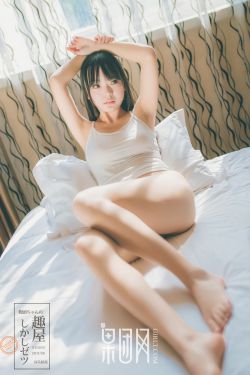 mm191销魂美女图