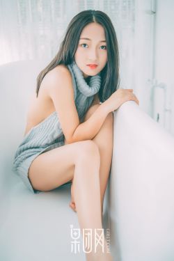 爸爸与女儿