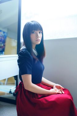 制霸好莱坞