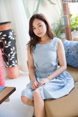 深田咏美作品番号