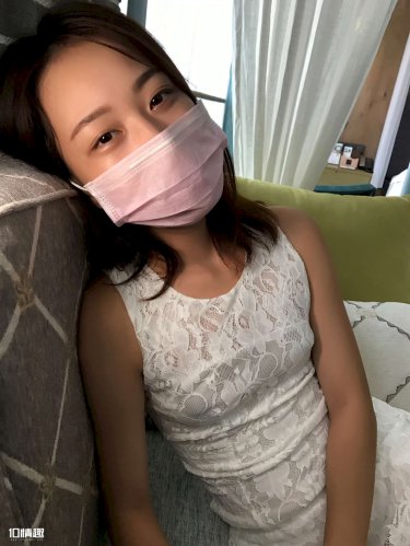 mm131美女做爽爽爱视频