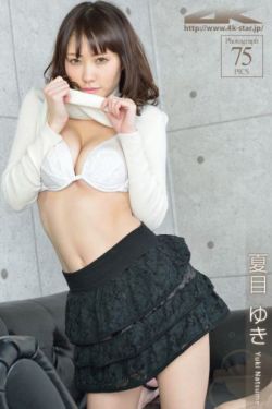 欧美粗大无套gay男同