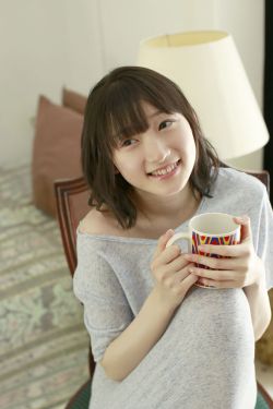 泷川雅美torrent