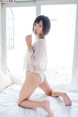 我老婆未满18岁